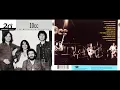 Lagu 10cc - Art For Art's Sake Single Edit