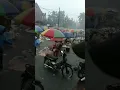 Download Lagu mendadak banjir di pasar ulin