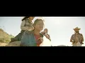 Carnage - Letting People Go (Diplo Remix) - Lyric Video