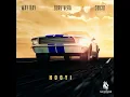 Download Lagu Way Kay x Buru'Vera x Sbuxo _ Hooyi (Official Audio)