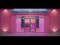 Lagu Music Minds -- %%(Eung eung) (MV Teaser)