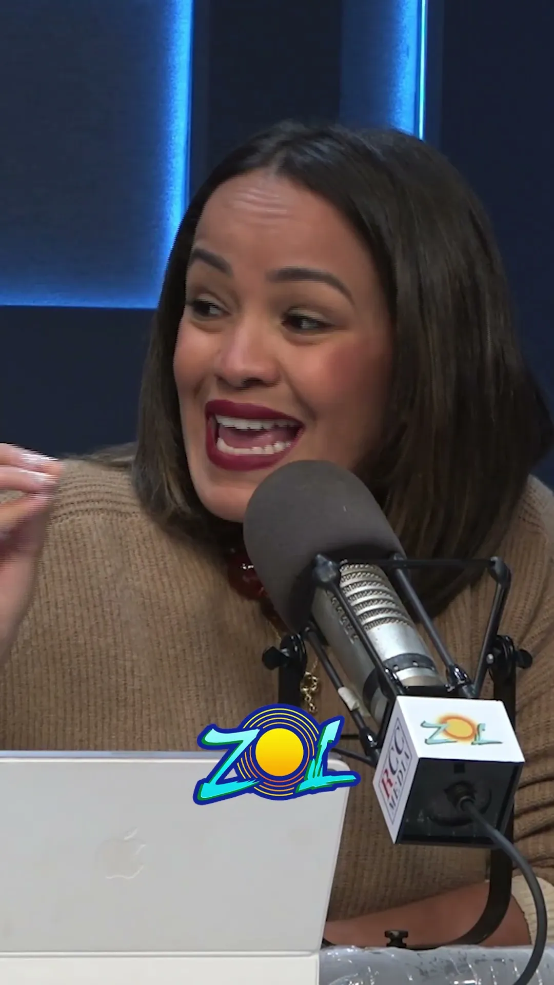 6 MILLONES MENSUALES Y AÚN SE INUNDA LA CAPITA