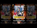 Download Lagu 🔴LIVE NEW SAKHA .gak sakha gak suka |  SEPTA \u0026 FITRI 14 SEPT 2025 NGLORAM PILANGPAYUNG | JK AUDIO