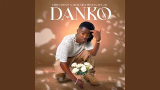 danko