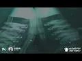 ONE OK ROCK - Delusion:All / Lyrics