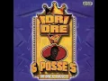 02 Paybacks A Mutha Feat  King Tee-& Posse 5-Dr. Dre-2001