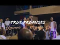 Download Lagu Umwami Ni Mwiza Pe | True Promises| ( Official Music Video)