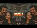 Lagu Singam movie sad bgm [Oru varthai mozhiyale song bgm] Sunday Beats
