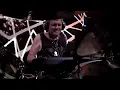 Def Leppard - Pour Some Sugar On Me (Live)