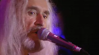 Download Charlie Landsborough - I Will Love You All My Life [Live in Concert, 2006] MP3