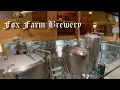 Fox Farm Brewery Salem CT in 4K