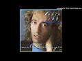 Download Lagu Robin Gibb -Like a fool (Instrumental)