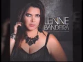 LENE BANDEIRA-LOUCA SAUDADE