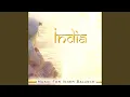 Download Lagu Meditation On Ganga