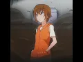 Download Lagu Kinuhata Saiai | Toaru Kagaku no Railgun S