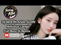 Download Lagu dj langit🎵 dj nofin asia full album mp3 🎵 dj slow