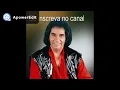 Download Lagu Barrerito As 20 Melhores