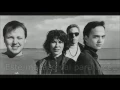 Pixies - Monkey gone to Heaven (Legendado PT-BR)