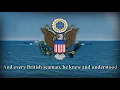 Download Lagu Sink the Bismarck (1960) American Song about the Bismarck