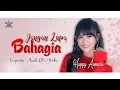 Download Lagu Happy Asmara - Jangan Lupa Bahagia | Dangdut [OFFICIAL]
