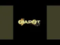 Download Lagu Lanmou A Lanvè