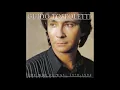 Download Lagu GUIDO TOFFOLETTI – The Way It Was: 1978 - 1992 (1992) [FULL ALBUM]