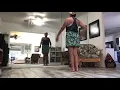 E Ho’i I Ka Pili