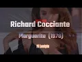 Download Lagu Richard Cocciante - Marguerite (Dj Lestyle). 1978