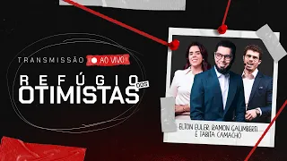 Protocolo de Dependência Emocional com Ramon Galimberti