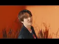 Download Lagu Raiden X 찬열 CHANYEOL 'Yours Feat  이하이, 창모' MV