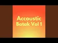 Download Lagu Dang Na Ujui Be Ho