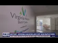 Report Virginia Mason laid off 400 employees FOX 13 Seattle