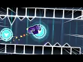Download Lagu Creo - Crazy (Geometry Dash Layout)