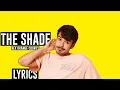 Download Lagu The Shade - Rex Orange County | MJ Tangonan Cover (lyrics)