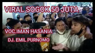 Download 50 JUTA \ MP3