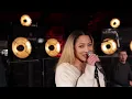 Encore et Encore ( Francis Cabrel ) - COVER