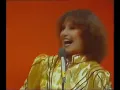 1979年歐洲歌唱大賽西德演出《成吉思汗（Dschinghis Khan）》｜1980年經林子祥翻唱，由鄭國江填詞｜2022年yuu再度改編歌曲