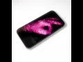 Cheetah Print (Remix) ft. Nicki Minaj & Sexyy Red - Drake