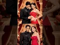 Download Lagu Shahrukh Khan and Anushka Sharma 😍 #shorts #shortvideo #youtubeshorts #shahrukh_khan #anushkasharma