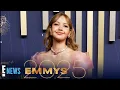 Download Lagu Emmys 2025: BLACKPINK's Lisa Stuns in High-Slit Tulle Gown | E! News