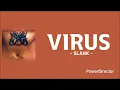 Virus - Slank - Lirik