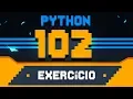 Exercicio Python - Funcao para Fatorial