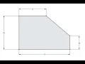On Shape Practices - Lesson 2