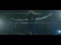 Download Lagu Legion 2x01 -  Dance Battle Scene (1080p)