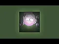 𝐕𝐲𝐛𝐳 𝐊𝐚𝐫𝐭𝐞𝐥 - 𝐔𝐧𝐝𝐞𝐫 𝐖𝐚𝐭𝐞𝐫(𝐬𝐩𝐞𝐝 𝐮𝐩)
