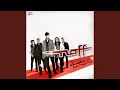 Download Lagu Tak Ada Kamu Lagi
