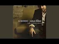 Download Lagu Hodaj