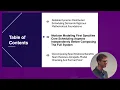 Compositional Strategy for Verifying Fault-Tolerant Dynamic Task Graph Scheduling - Quentin Delamea