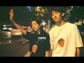 replay // {slowed + reverb}