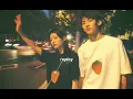 Download Lagu replay // {slowed + reverb}